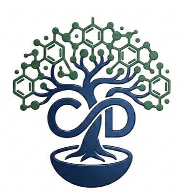 Chengdu Biotech logo
